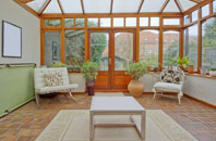 free Bland Hill conservatory quotes