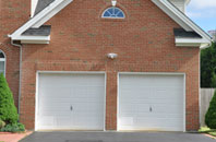 free Bland Hill garage construction quotes