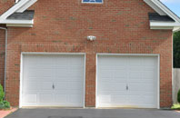 free Bland Hill garage extension quotes