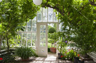free Bland Hill orangery quotes